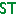striptinning.com