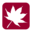 hansenspear.com