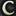 conjecture.com