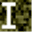 icondesigncontest.com