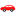 mbk-tuning.de