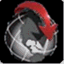 lethbridgesalvage.ca