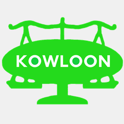 kowloonsport.com