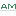 ambagnodesign.com