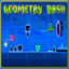 geometrydashlite.org