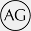 alessandraguidetti.com