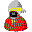 mcebuddy2x.com