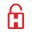 hackeaelaula.wordpress.com