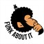 funkaboutit.strikingly.com
