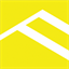 pregu.org