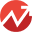 optionrunners.com