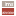 mediasupport.org