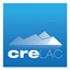 crelac.ch