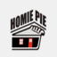 homiepie.com