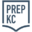 prepkc.org
