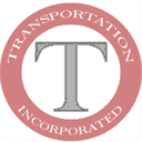 trans-inc.com