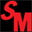 secretmenusource.com