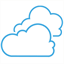 goingcloudconference.com