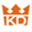 king-daddy.com