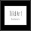 tildart.com