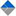 freight-links.com