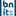 bn-its.de