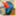 timpickup.wordpress.com