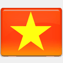 vietnamesewomendating.com