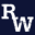 reclaimedworld.com