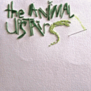 theanimalupstairs.tumblr.com