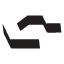 ceinor.com