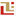 zhengdejituan.com