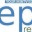 epictips.wordpress.com