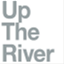 uptheriverjournal.wordpress.com