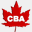 canadianbusinessacademy.com