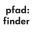 pfad-finder.at