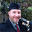 theocbagpiper.com