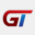 guaitang.com