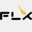 flx.fr