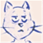 gofeedthecat.wordpress.com