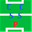 calcioa5point.it