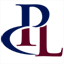 parklundlabs.com
