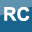 rccleasing.com