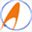 core.total-alignment.com