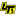 golifttechs.com