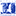 citechcommunications.com