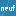 toutleneuf.com