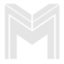 morganemathieu.com