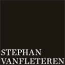 stephanvanfleteren.com