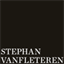 stephanvanfleteren.com